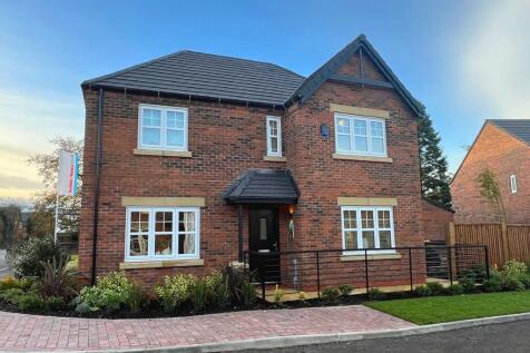 primary property image