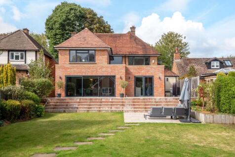 Property Image 31