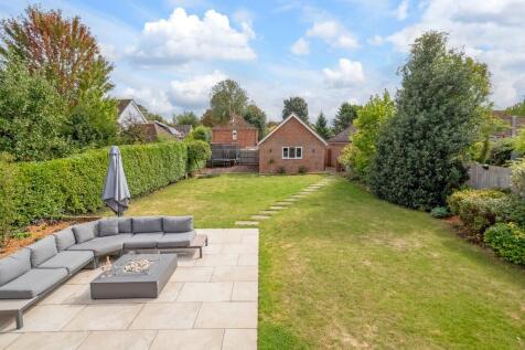 Property Image 35