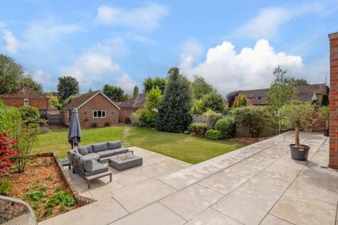 Property Image 36