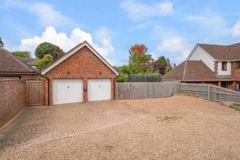 Property Image 38