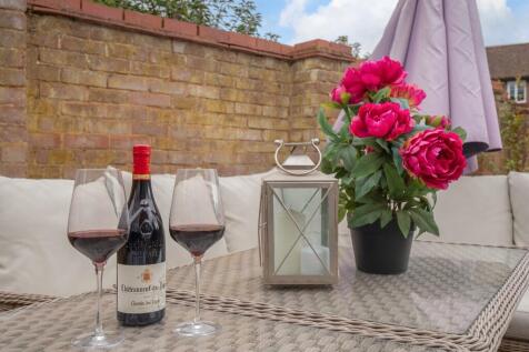Property Image 32