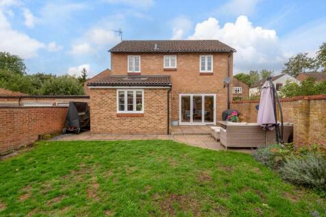 Property Image 28