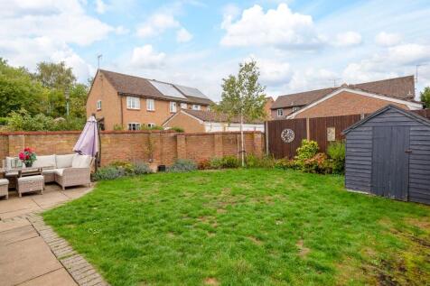 Property Image 31