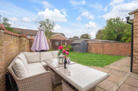 Property Image 30