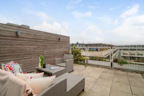 Property Image 30