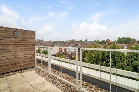 Property Image 33