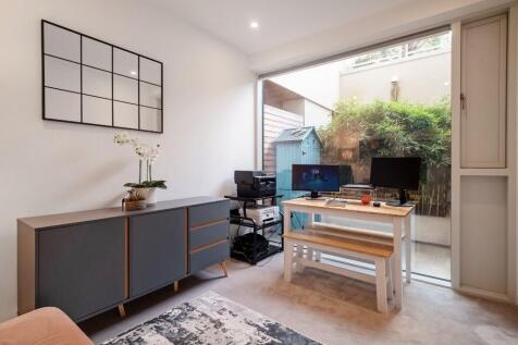 Property Image 24