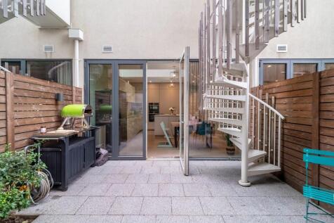 Property Image 26
