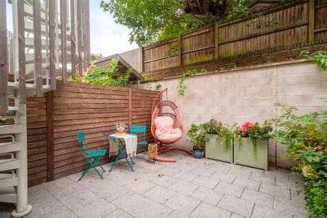 Property Image 27