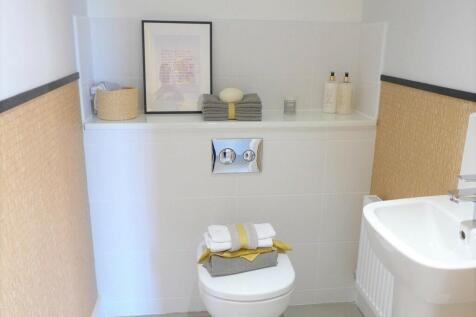 Example WC