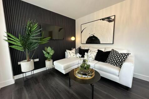 Example Lounge