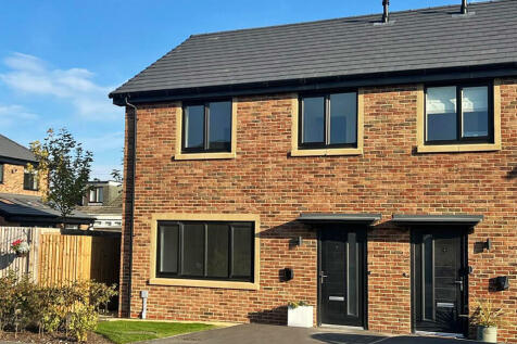 primary property image