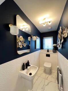 Example WC