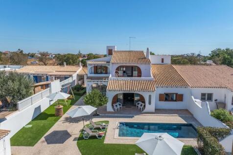 Property Image 53