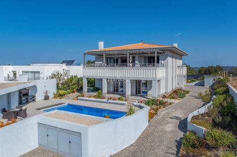 Property Image 52
