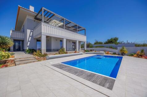 Property Image 39