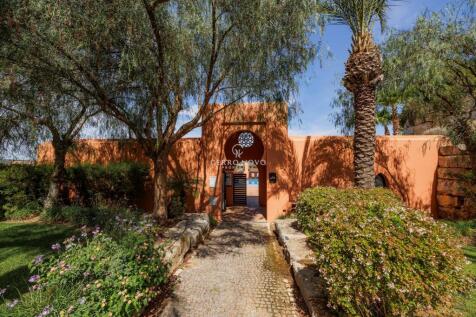 Property Image 27