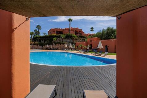 Property Image 29
