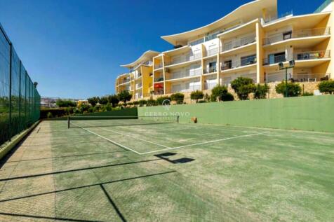 Property Image 31
