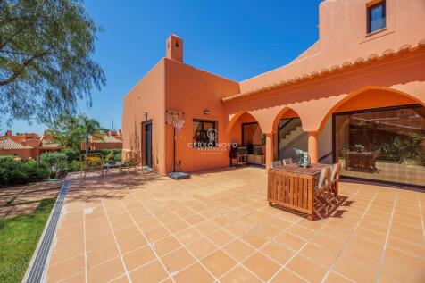 Property Image 28