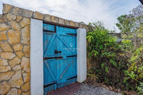 Property Image 30