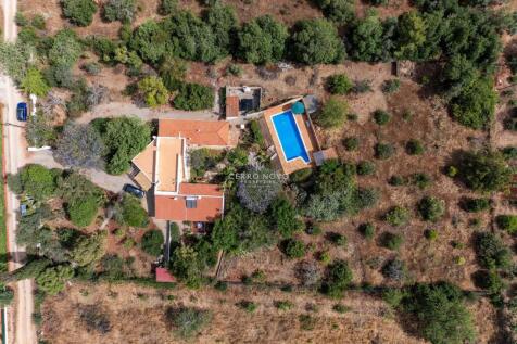 Property Image 37