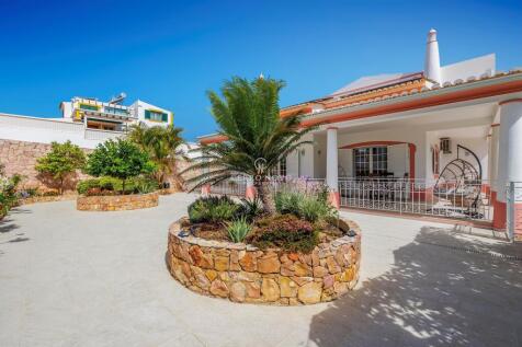Property Image 36