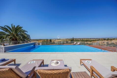 Property Image 101