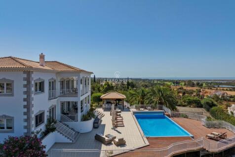 Property Image 103