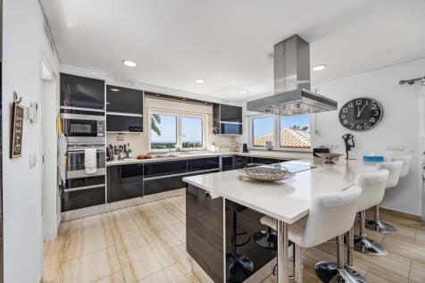 Property Image 69