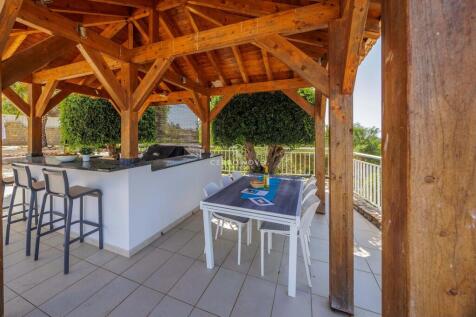 Property Image 102