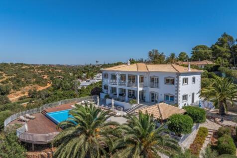 Property Image 115