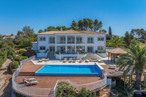 Property Image 119