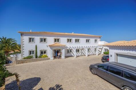 Property Image 51