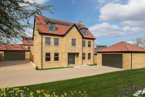 primary property image