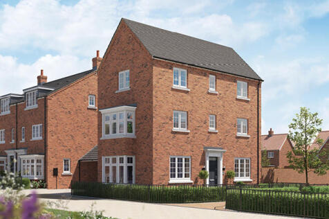 primary property image