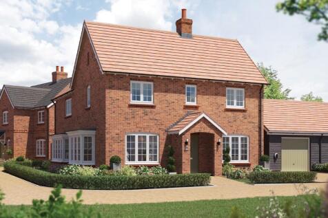 primary property image