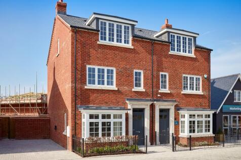 The Radford