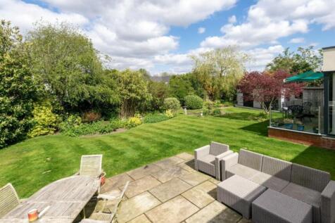 Property Image 25