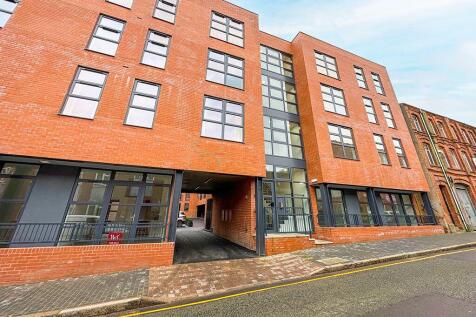 Property Image 6