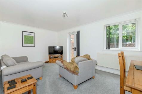 For Sale by Aspire Residential - Lewis Court