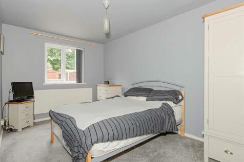 For Sale by Aspire Residential - Lewis Court