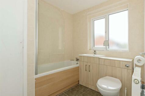 For Sale by Aspire Residential - Lewis Court