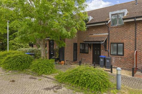 For Sale by Aspire Residential - Lewis Court