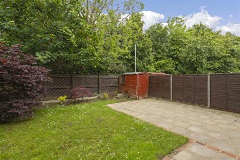 For Sale by Aspire Residential - Lewis Court