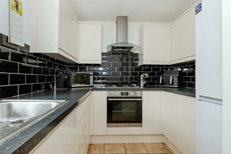 For Sale by Aspire Residential - Lewis Court