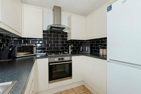 For Sale by Aspire Residential - Lewis Court