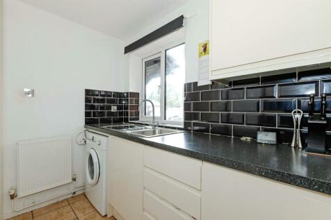 For Sale by Aspire Residential - Lewis Court