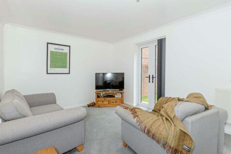 For Sale by Aspire Residential - Lewis Court